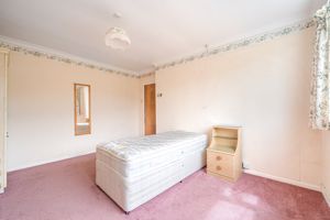 Photo 15- click for photo gallery